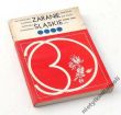 ZARANIE ŚLĄSKIE KWARTALNIK ROK XXXVII 1974 ZESZYT 4