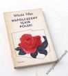 WSPÓŁCZESNY TEATR POLSKI   WITOLD FILLER