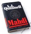 MAHDI A.J. Quinnell