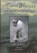 OPOWIEŚĆ O ŚWIĘTOŚCI   KAROL WOJTYŁA  Jan A. Fręś