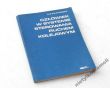 CZŁOWIEK W SYSTEMIE STEROWANIA RUCHEM KOLEJOWYM Elementy Psychologii Inżynieryjnej G.A. PLATONÓW