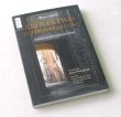 KRÓLESTWO BEZPRZESTRZENNE Kronika osobliwych wydarzeń  Bruno Goetz