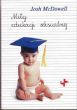 Mity edukacji seksualnej   Josh McDowell
