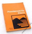 Powierzchnia Ziemi  A. L Bloom