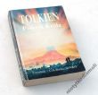 POWRÓT KRÓLA Władca Pierścieni J.R.R. TOLKIEN