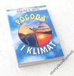POGODA I KLIMAT  Gunter D. Roth