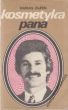 KOSMETYKA PANA M. Zajfen  