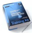 UPGRADING YOUR CERTIFICATION Microsoft WINDOWS SERVER 2003 MCSA / MCSE