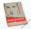 Janek Krasicki  HALINA RUDNICKA