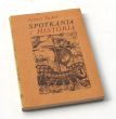 SPOTKANIA z HISTORIĄ  Janusz Tazbir
