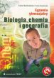 Egzamin gimnazjalny Biologia, chemia i geografia  Edyta Niedźwiedzka, Anna Szymczak