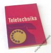 TELETECHNIKA  STANISŁAW BARSZCZ