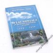 50 LAT SZPITALA im. dra Mariana Wiśniewskiego w Czeladzi 1958-2008  Anna Horzelska - Matyja