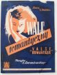 WALC ROMANTYCZNY