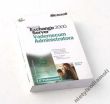 Microsoft Exchange 2000 Server Vademecum Administratora W. STANEK