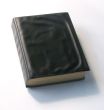 PISMO ŚWIĘTE STAREGO I NOWEGO TESTAMENTU BIBLIA TYSIĄCLECIA 'BÓG JAHWE' wyd II 1971