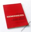 HEMODIALIZA Kurs nauki dla lekarzy i pielęgniarek w pytaniach i odpowiedziach  ALDO COLOMBI