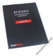 KODEKS POSTĘPOWANIA KARNEGO Z NOTATNIKIEM I ORZECZNICTWEM 