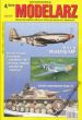 MODELARZ 4 / 2010 (646)   