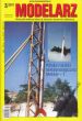 MODELARZ 3 / 2011 (657)  