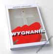WYGNANIE Diecezja katowicka w czasach stalinowskich  ANDRZEJ GRAJEWSKI