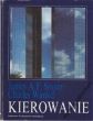 KIEROWANIE J. A. F. Stoner, Ch. Wankel