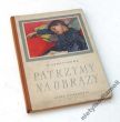 Patrzymy na obrazy   NELA SAMOTYHOWA