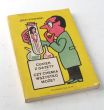 CUKIER Z GAZETY CZY CHEMIA WSZYSTKO MOŻE?  JERZY STOBIŃSKI