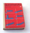 AUTOMATYKA  Jerzy Pułaczewski