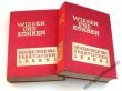 WISSEN UND KÖNNEN  1/2 kpl.   (1936)