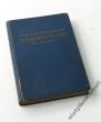 DIAGNOSTISCH -THERAPEUTISCHES TASCHENBUCH DER „ARS MEDICI'  Dr. N. Ortner