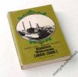 Kopalnia „Wieczorek 1836 -1985   LESZEK CICHY , BERNARD GAŁUSZKA