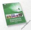 MAZOWSZE Studia Regionalne nr 3