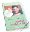ENGEL Futbol na tak   Maciej Polkowski Jerzy Engel