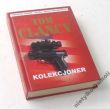 Kolekcjoner Tom Clancy