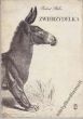 ZWIERZYDEŁKA  R. Stiller   ilustracje DANIEL MRÓZ