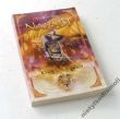 OPOWIEŚCI Z NARNII KSIĄŻĘ KASPIAN    C.S. LEWIS