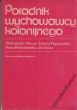 PORADNIK WYCHOWAWCY KOLONIJNEGO  