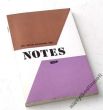 NOTES  KS. ADAM BONIECKI MIC