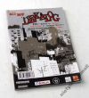 Hip Hop DEKALOG W SIECI 