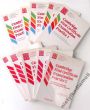 Cambridge First Certificate Examination Practice 1-5 Teacher's Book 1-5   Leo Jones