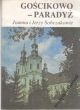 GOŚCIKOWO - PARADYŻ   J. i J. Sobczakowie