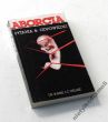ABORCJA PYTANIA I ODPOWIEDZI    Barbara i dr Jack Willke