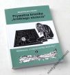 Prywatna kronika krótkiego stulecia  WŁADYSŁAW LORANC 