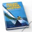 ŻEGLARZ I STERNIK JACHTOWY ANDRZEJ KOLASZEWSKI, PIOTR SWIDWINSKI