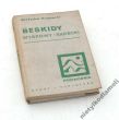 BESKIDY MAKOWSKI  (część wschodnia) — WYSPOWY — SĄDECKI — POGÓRZE ROŻNOWSKIE I  CIĘŻKOWICKIE 
