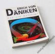 CZY SIĘ MYLIŁEM   Erich von DANIKEN