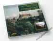 Zamek Kliczków  Historia i współczesność  Piotr Napierała
