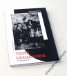 TEATR GUGALANDER W LATACH 1986-1992  Krzysztof Prus  