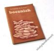 BOCZNIAK    M. Gapiński, M. Ziombra